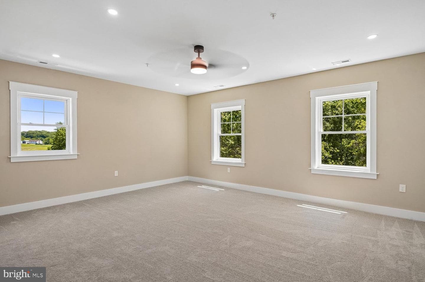 17304 Queen Anne Bridge Road photo 34