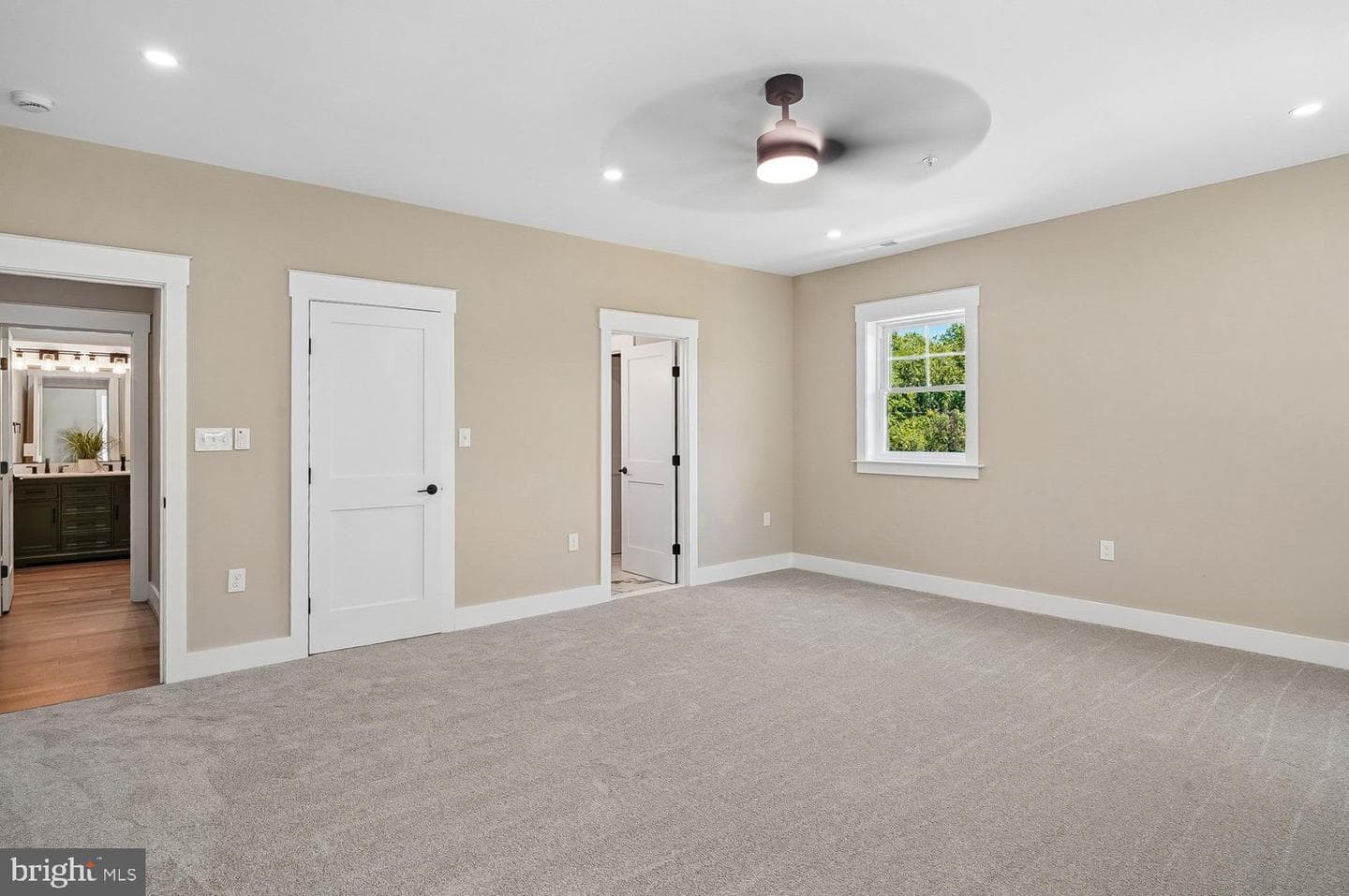 17304 Queen Anne Bridge Road photo 35