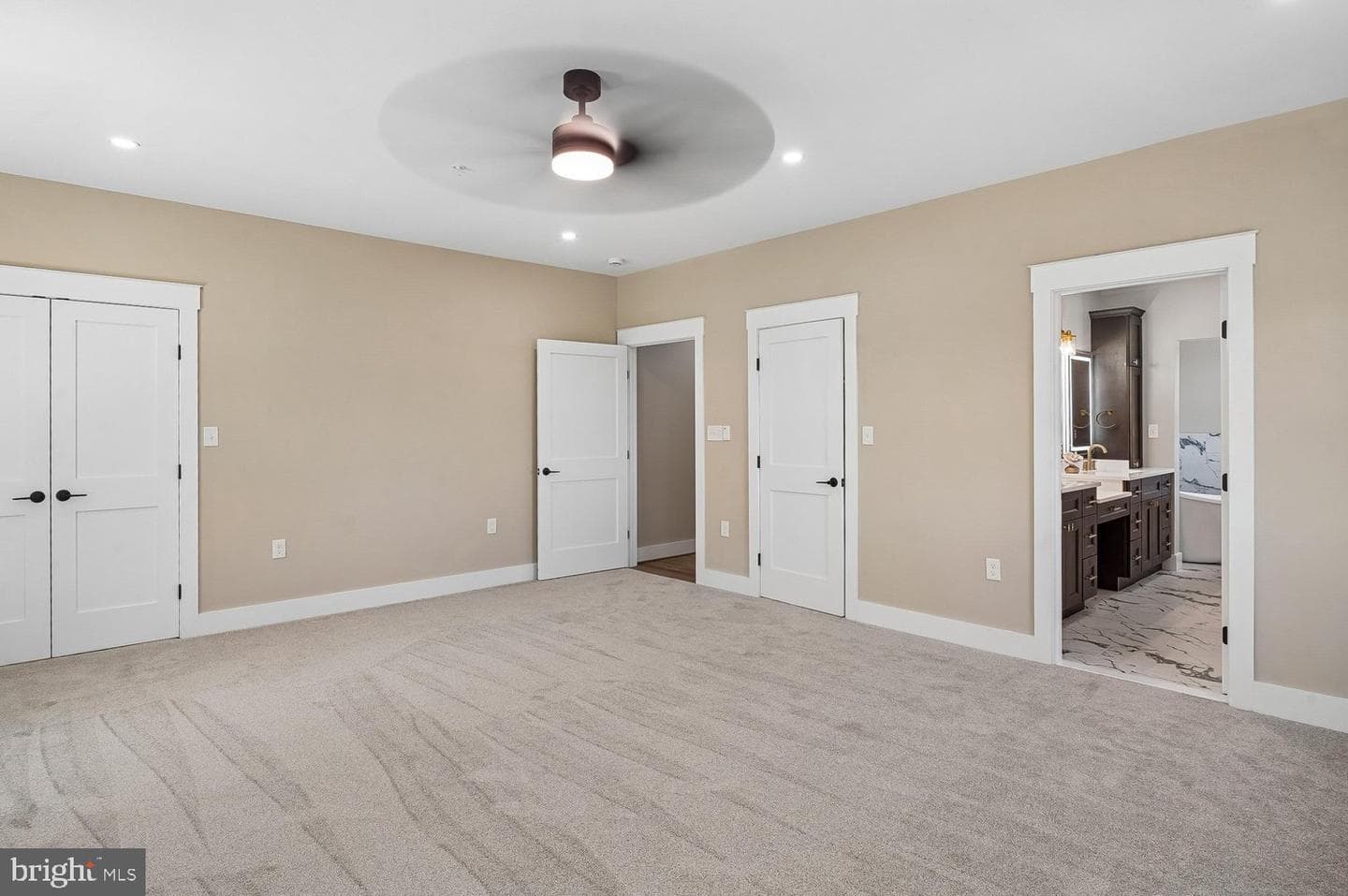 17304 Queen Anne Bridge Road photo 36