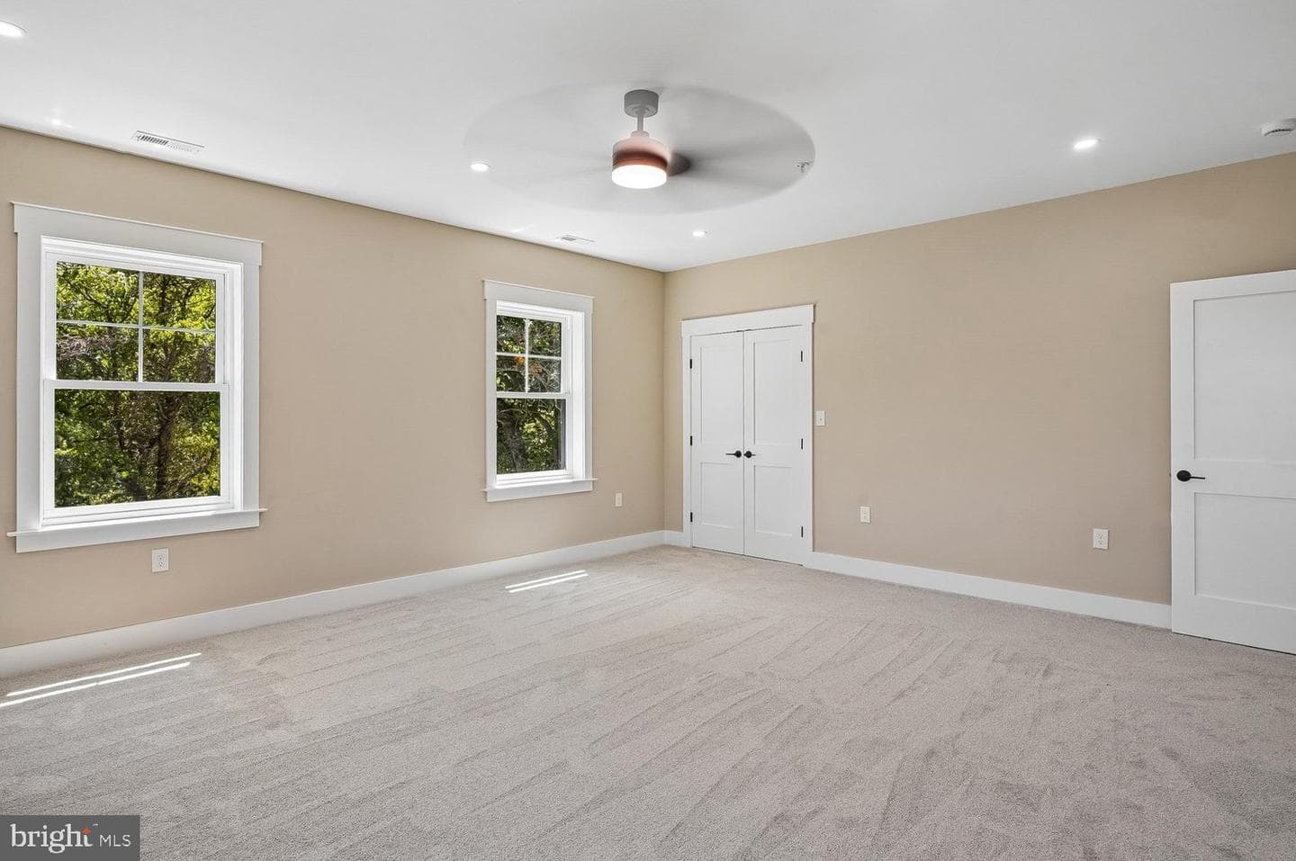 17304 Queen Anne Bridge Road photo 37
