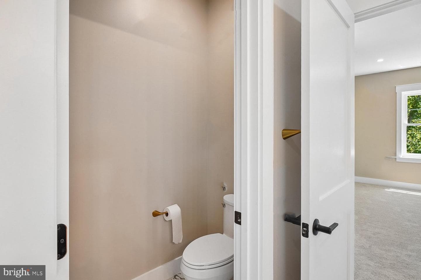 17304 Queen Anne Bridge Road photo 42