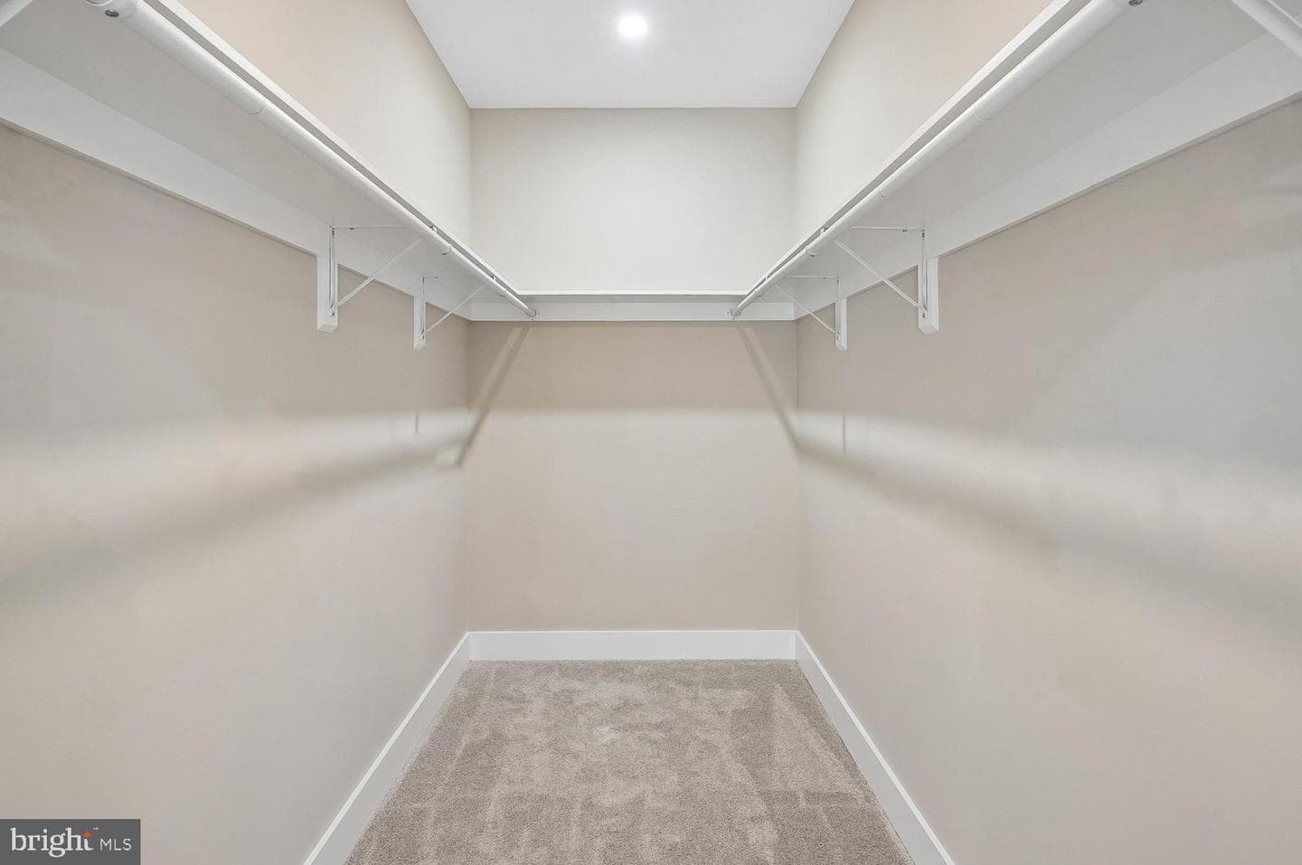 17304 Queen Anne Bridge Road photo 43
