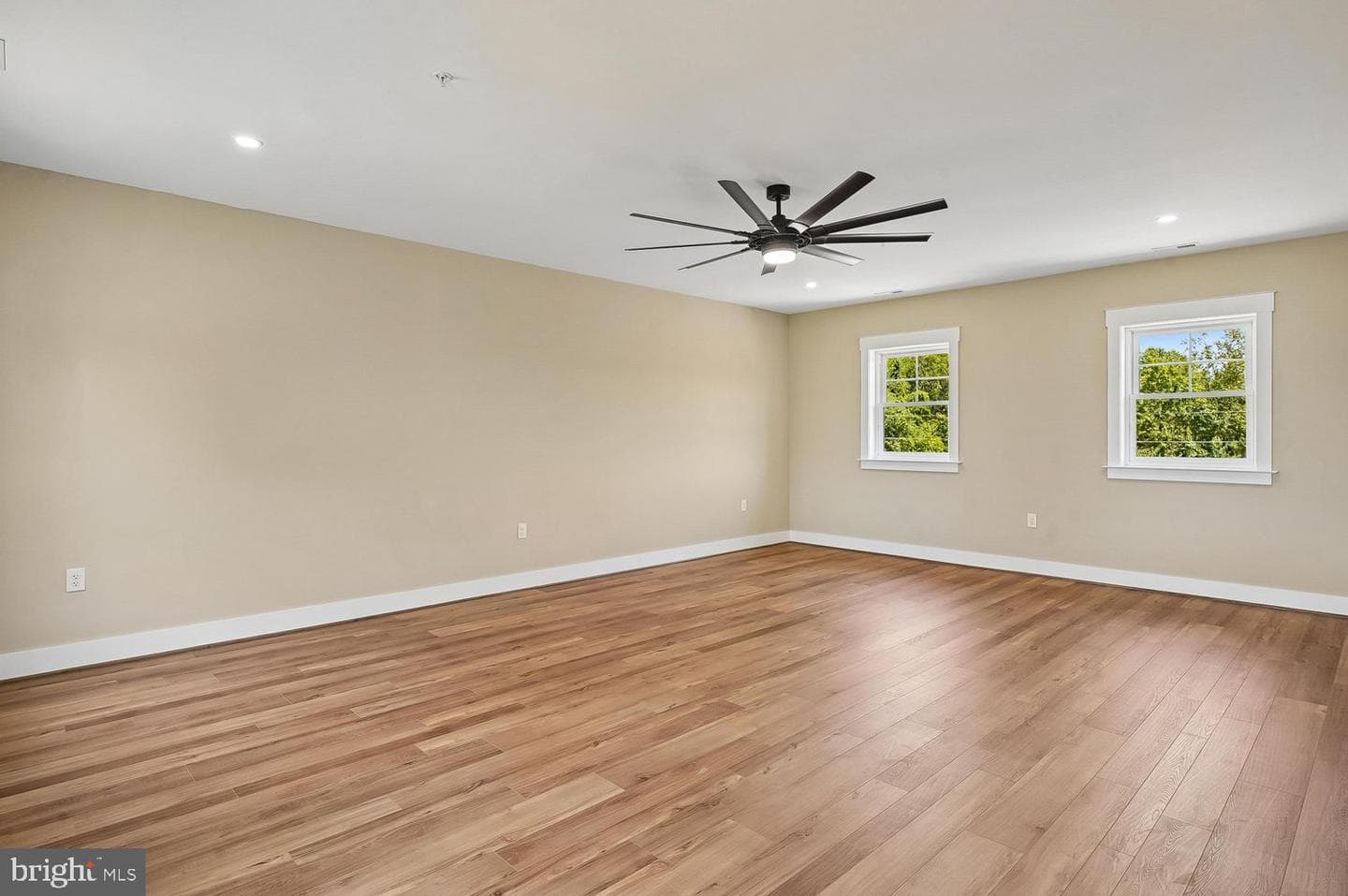 17304 Queen Anne Bridge Road photo 47
