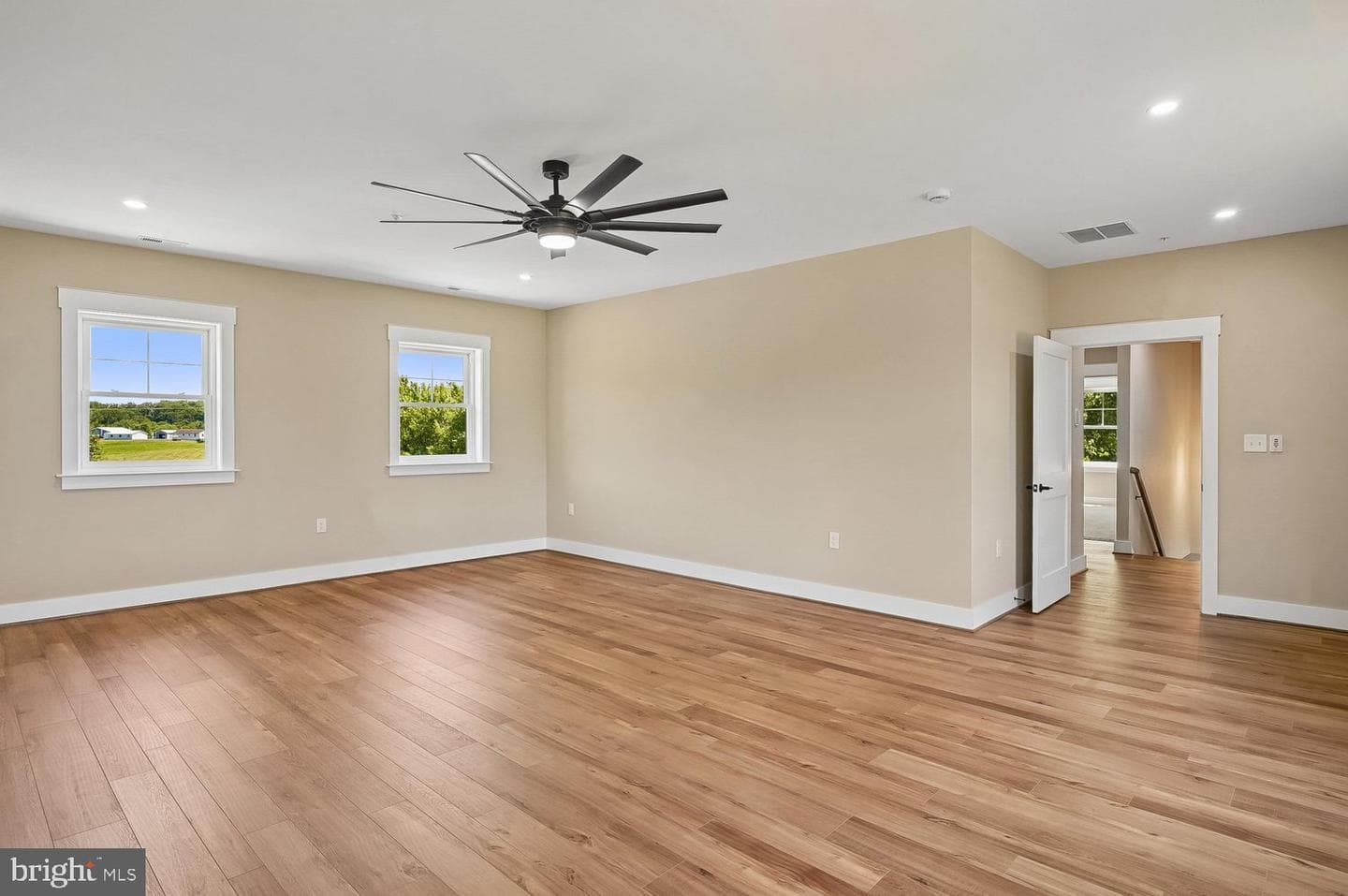 17304 Queen Anne Bridge Road photo 48