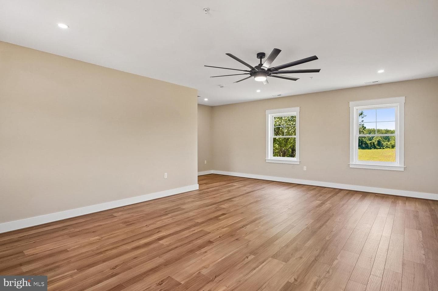 17304 Queen Anne Bridge Road photo 49