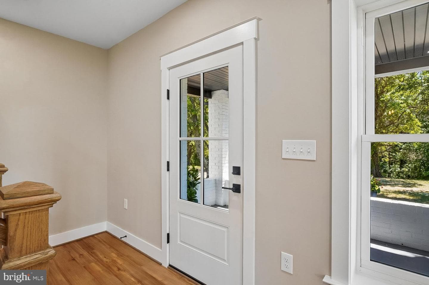 17304 Queen Anne Bridge Road photo 5