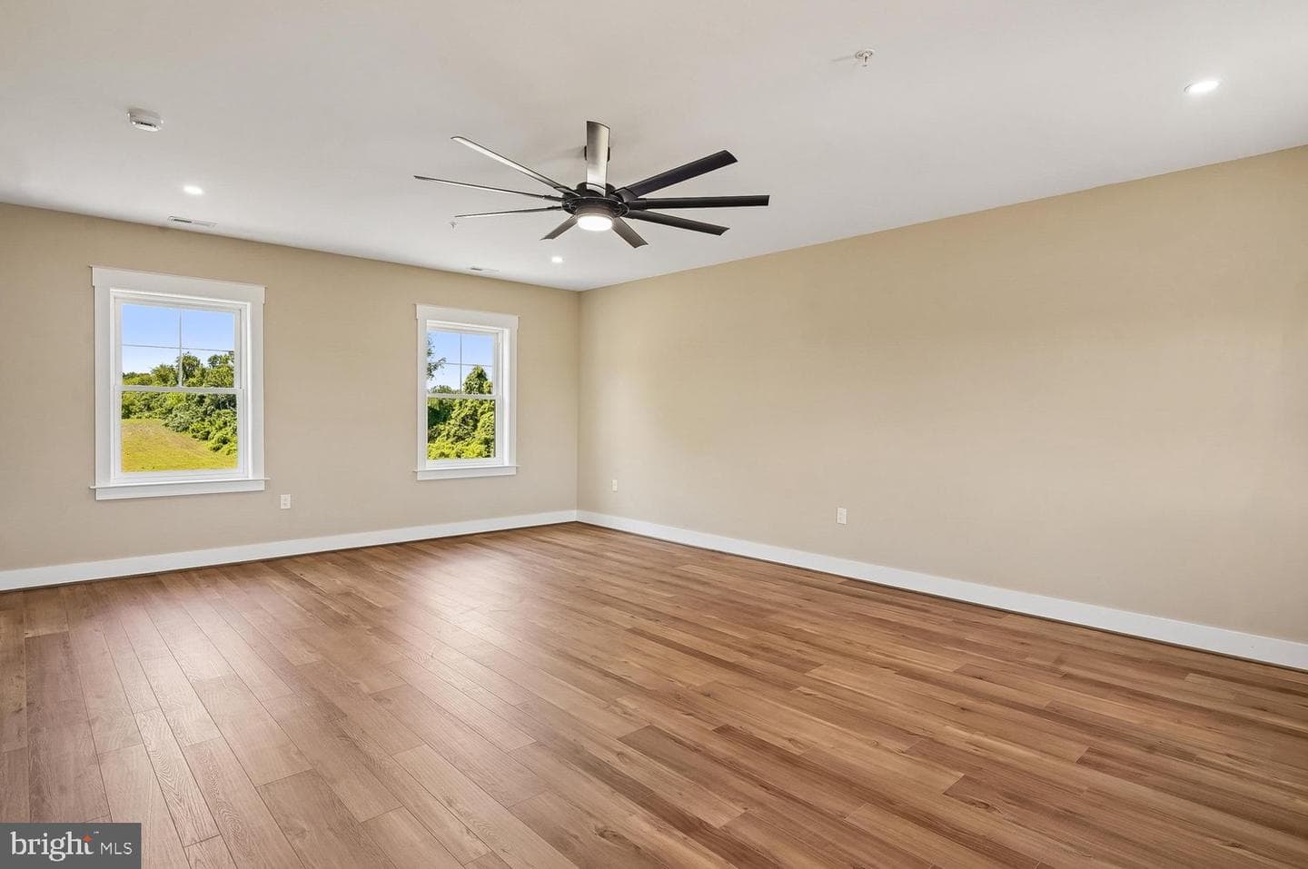 17304 Queen Anne Bridge Road photo 50