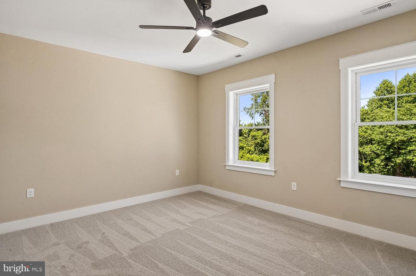 17304 Queen Anne Bridge Road photo 51