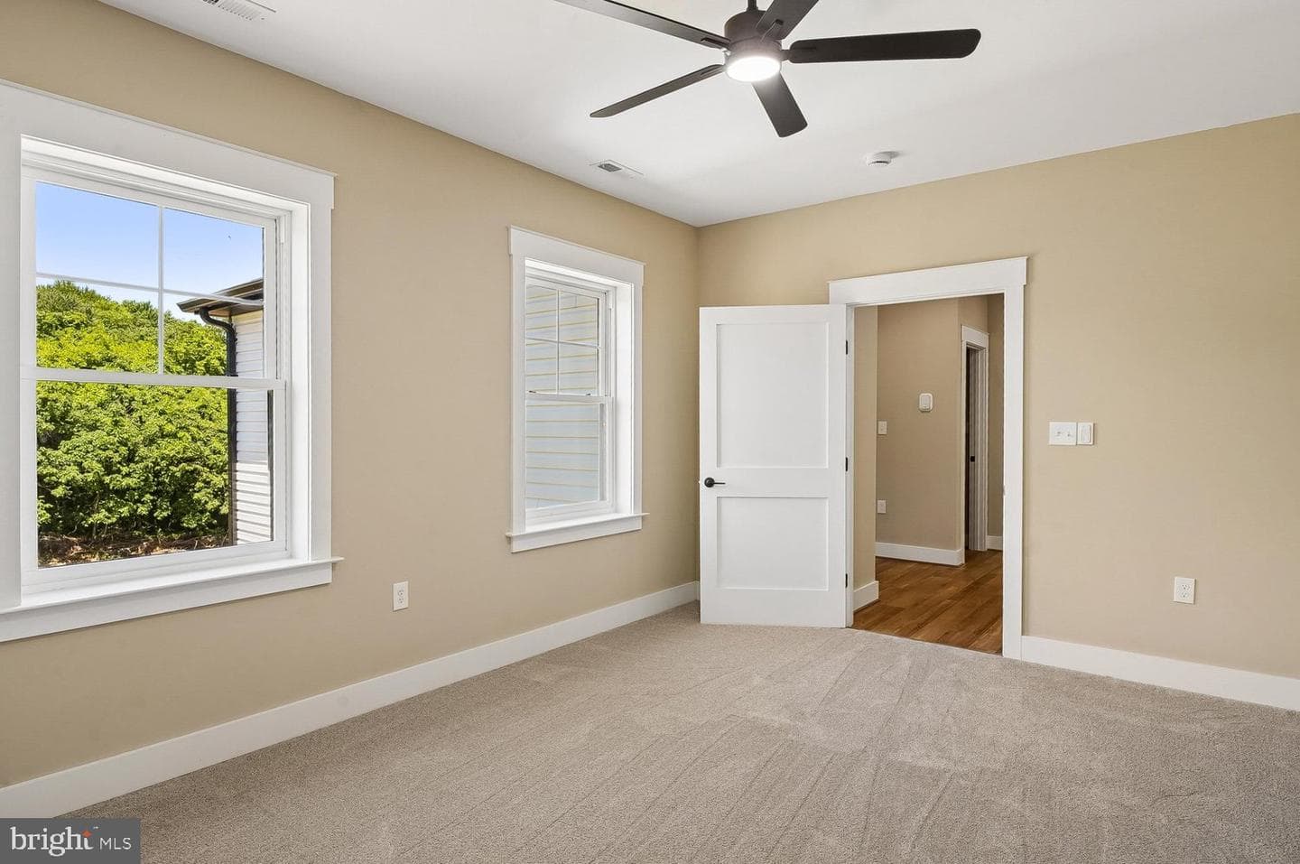 17304 Queen Anne Bridge Road photo 52