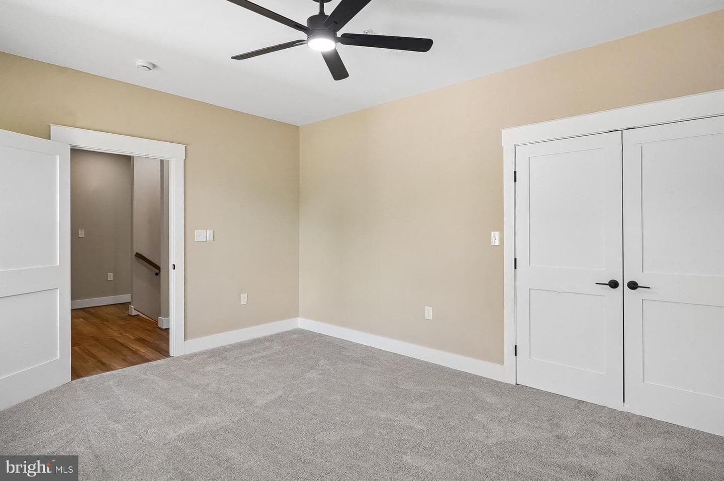 17304 Queen Anne Bridge Road photo 53