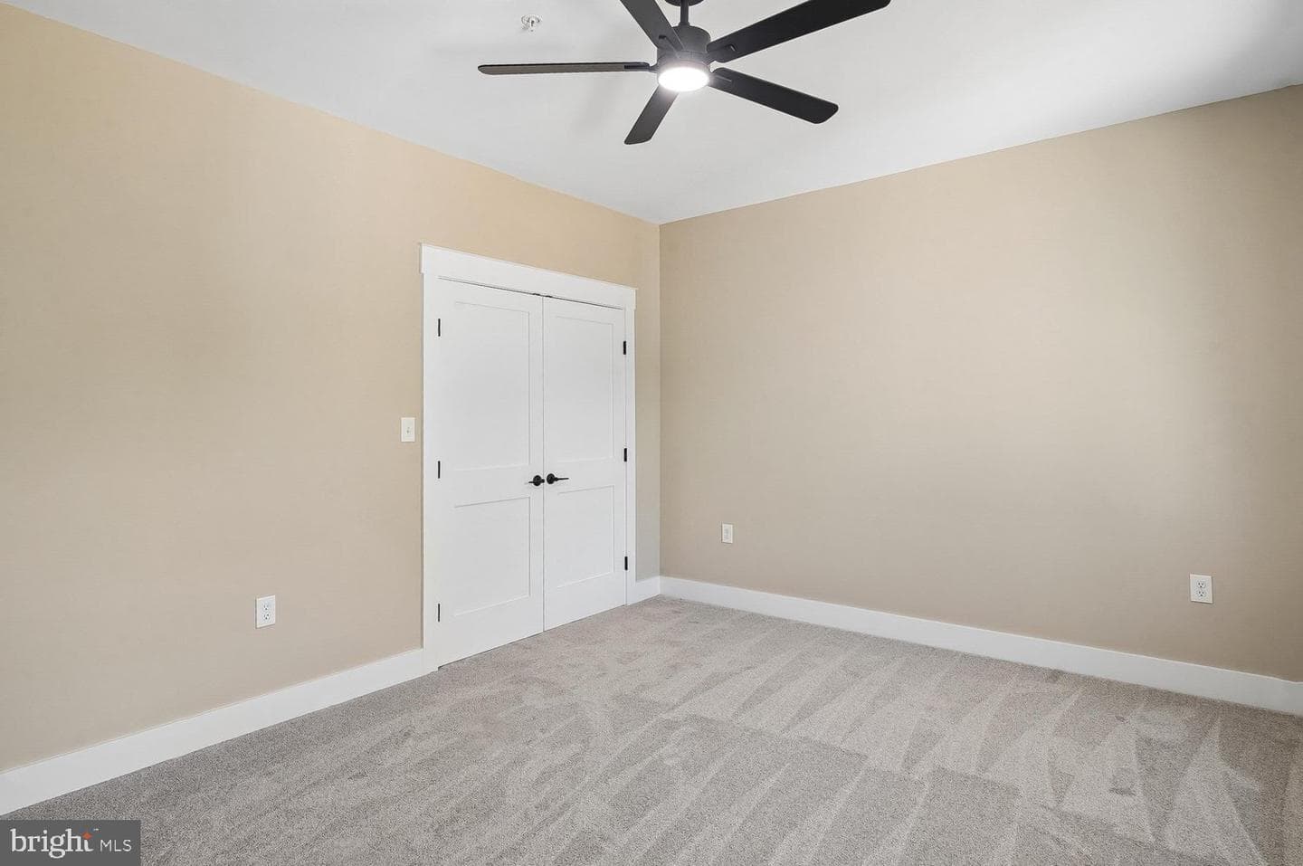 17304 Queen Anne Bridge Road photo 54