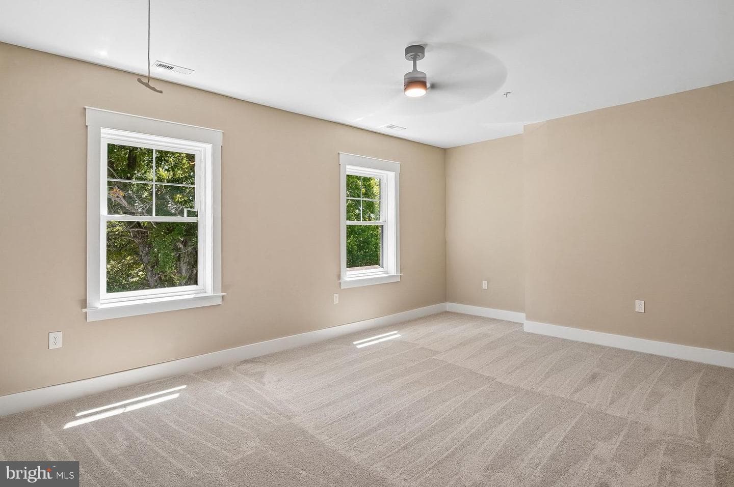 17304 Queen Anne Bridge Road photo 55