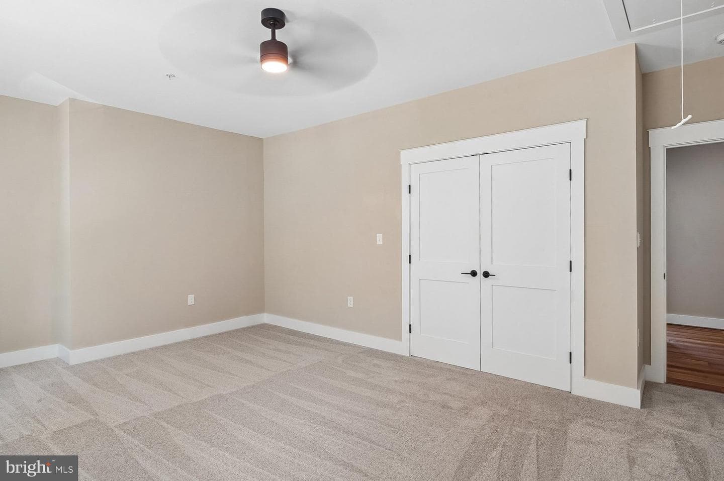 17304 Queen Anne Bridge Road photo 56