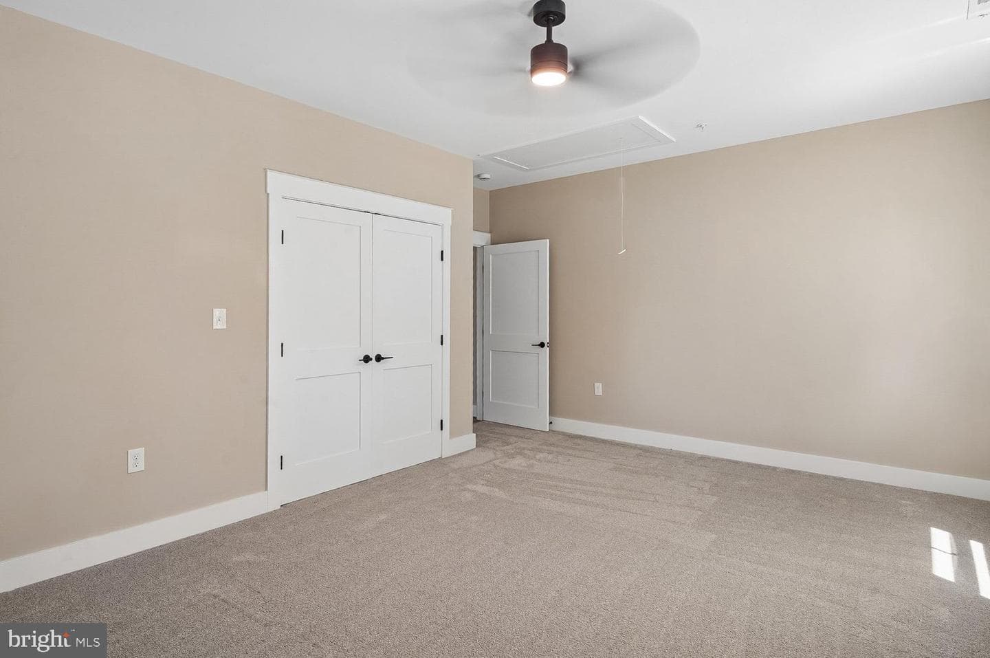 17304 Queen Anne Bridge Road photo 57