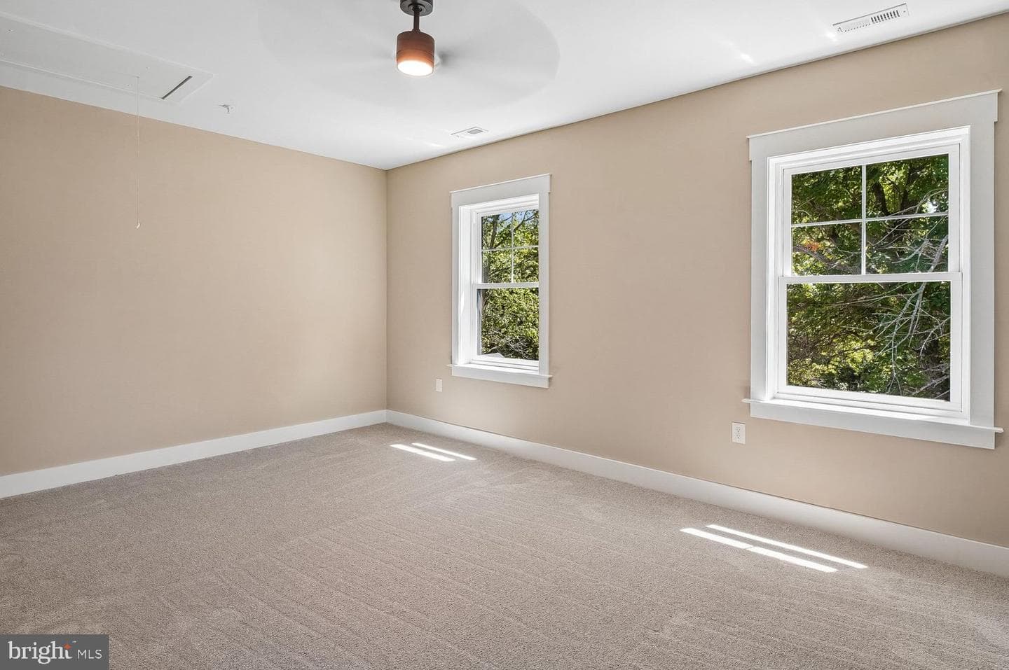 17304 Queen Anne Bridge Road photo 58