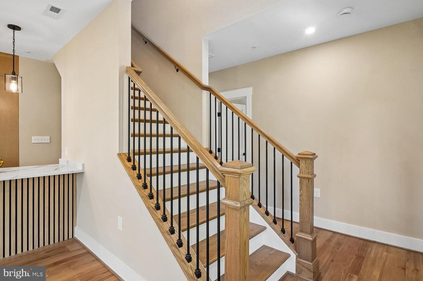17304 Queen Anne Bridge Road photo 6