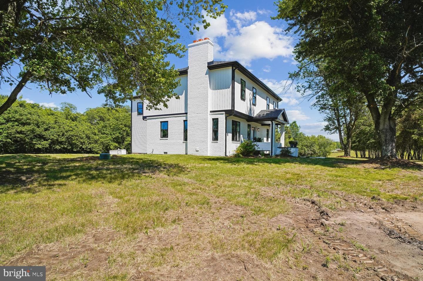 17304 Queen Anne Bridge Road photo 66