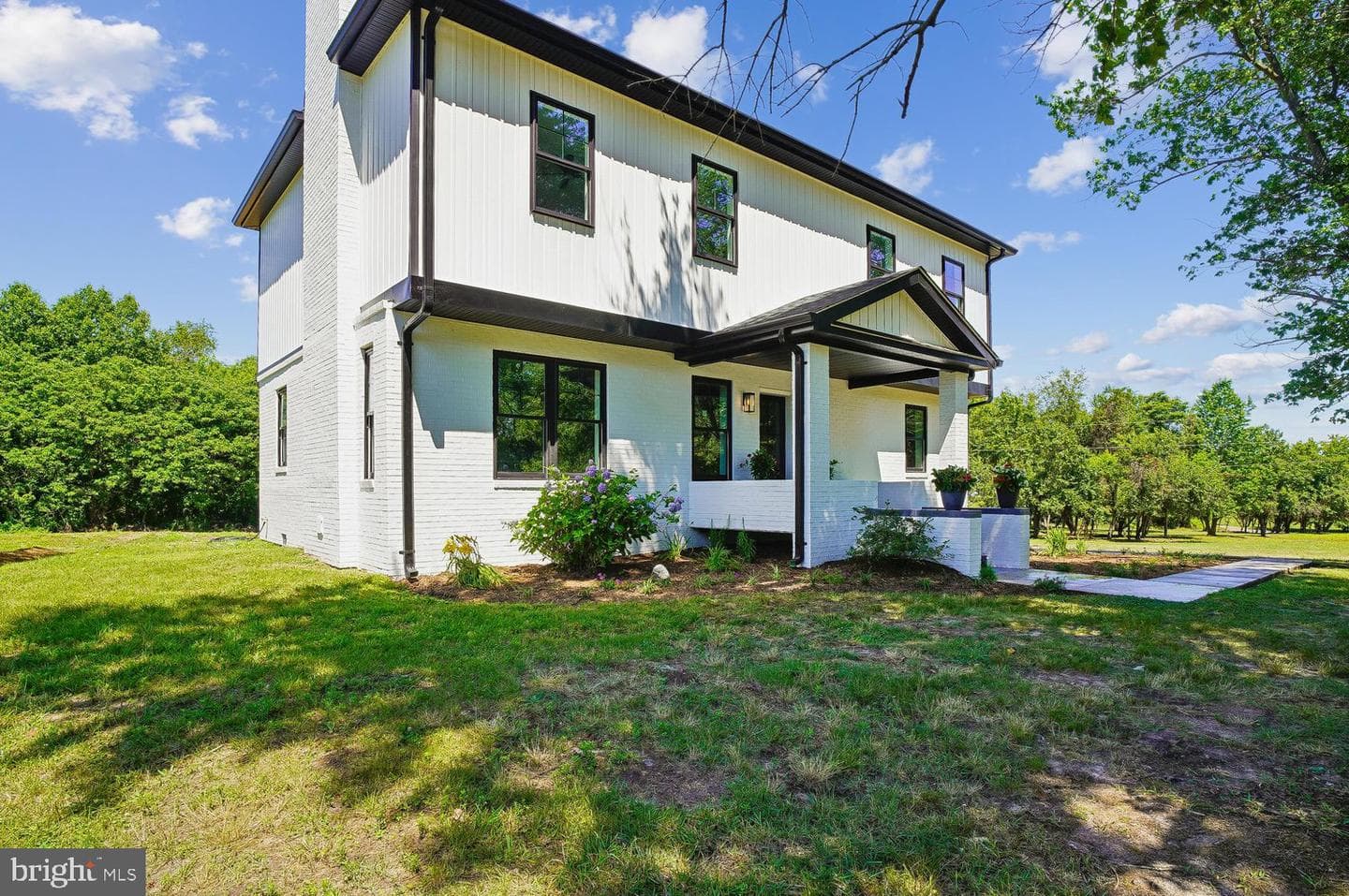 17304 Queen Anne Bridge Road photo 67