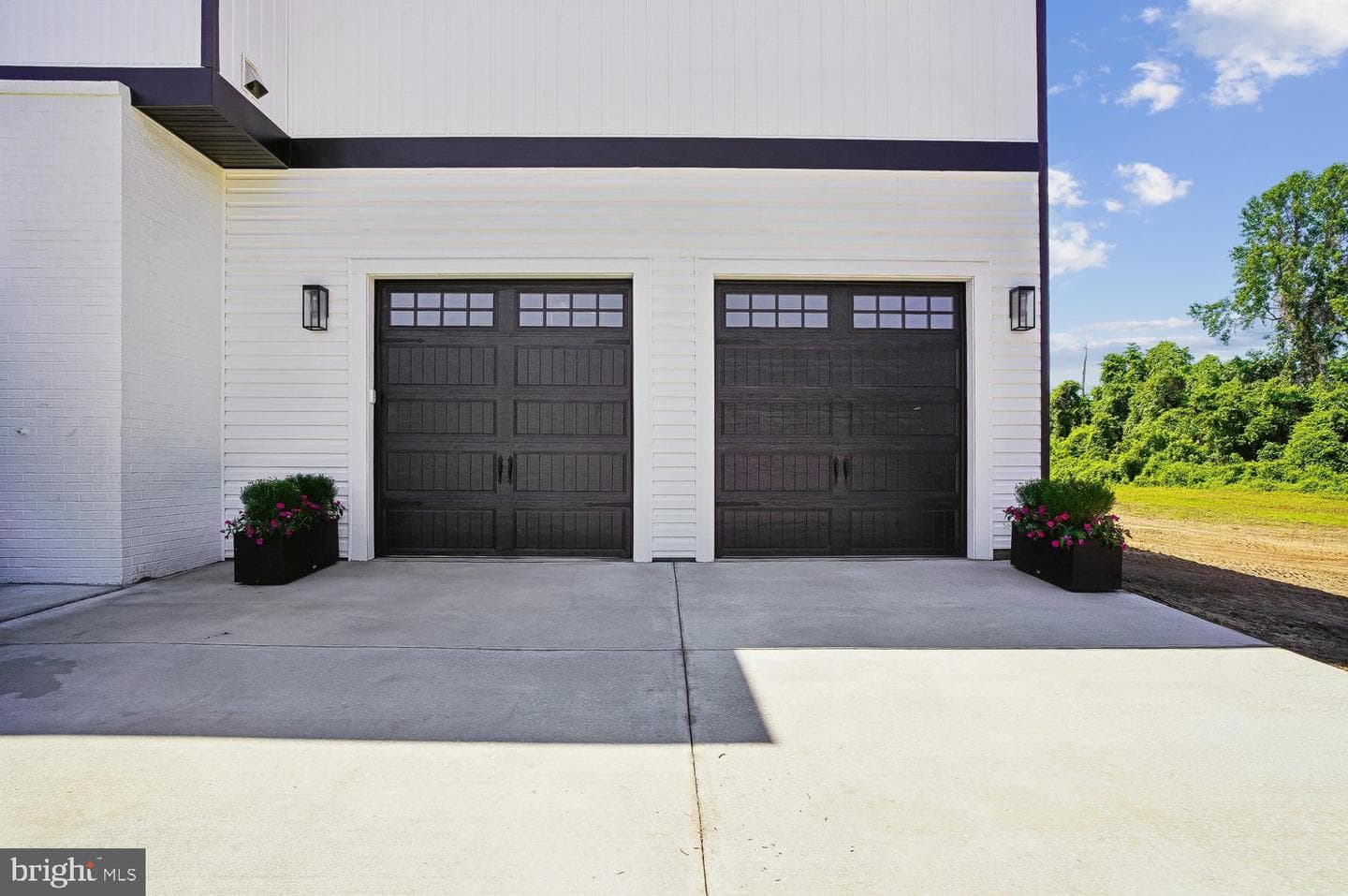 17304 Queen Anne Bridge Road photo 69