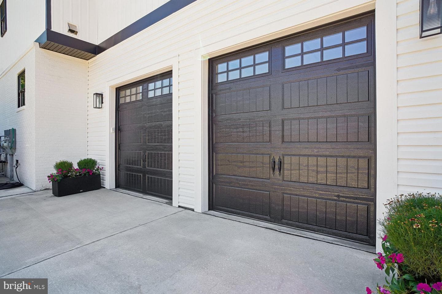 17304 Queen Anne Bridge Road photo 70