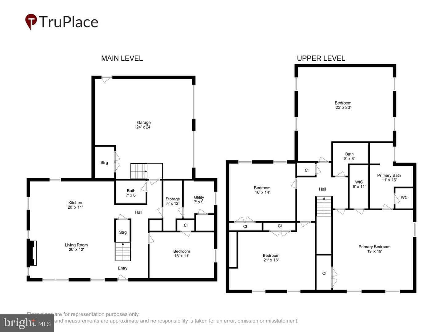 17304 Queen Anne Bridge Road photo 71