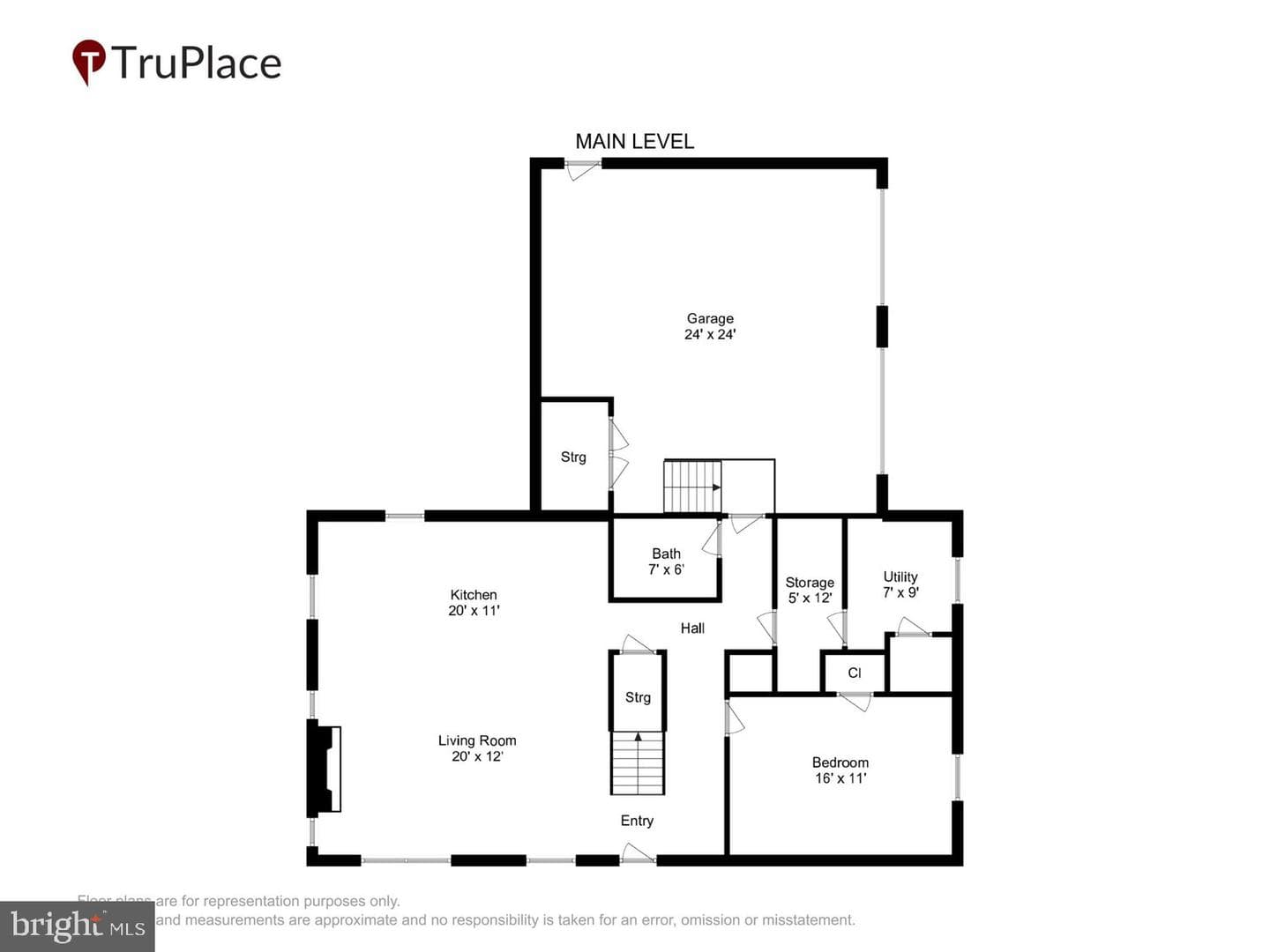 17304 Queen Anne Bridge Road photo 72