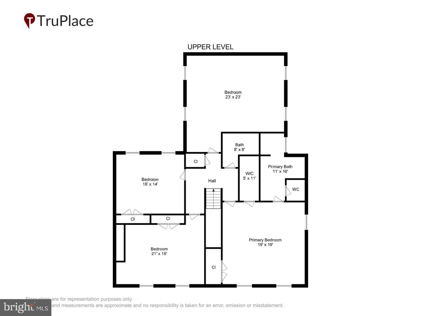 17304 Queen Anne Bridge Road photo 73