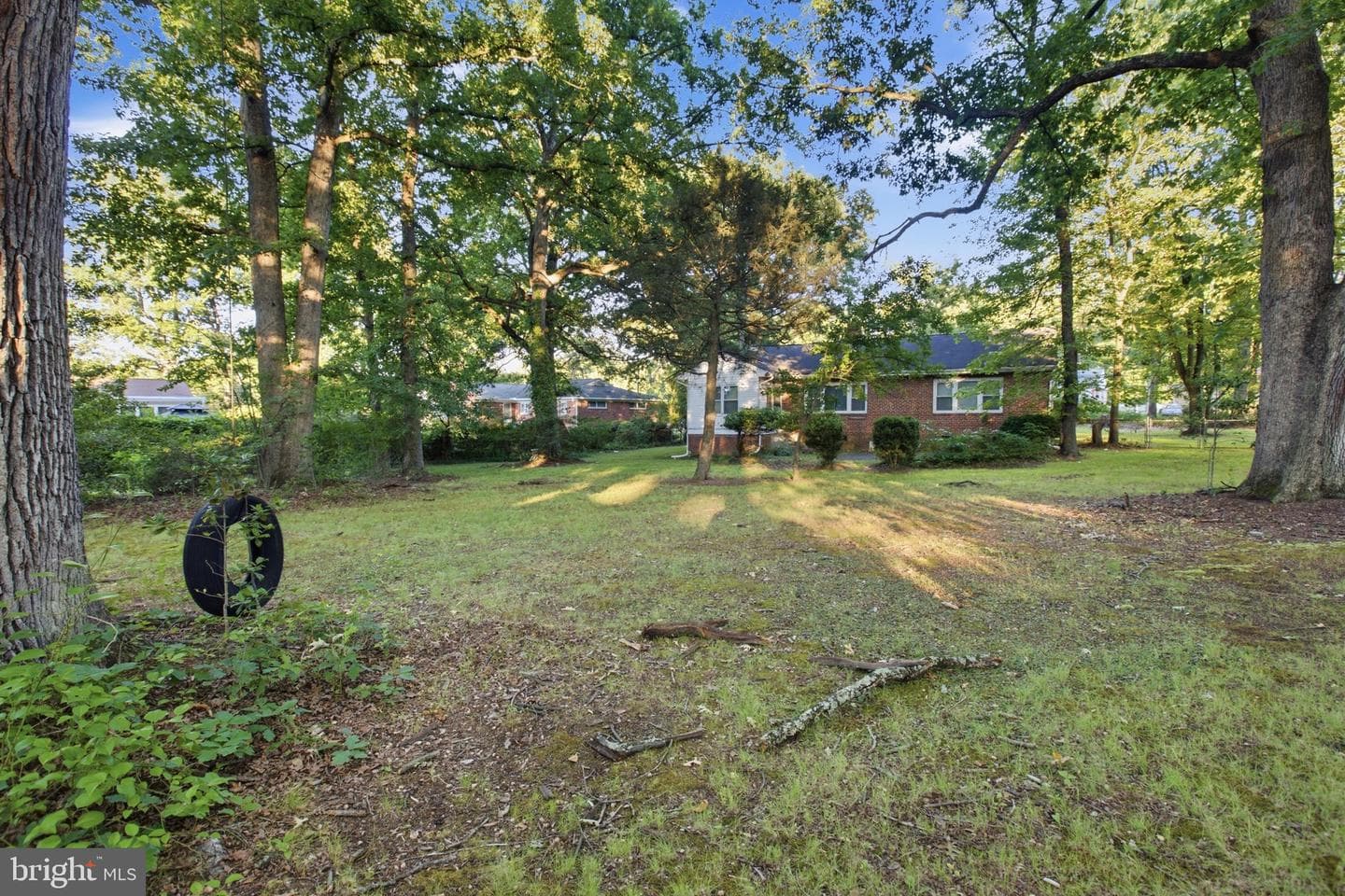4620 Timber Lane photo 29