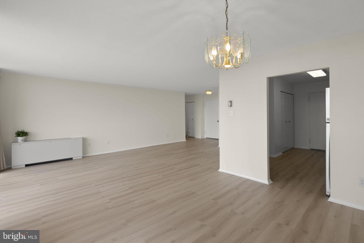 6100 Westchester Park Drive #1117 photo 10