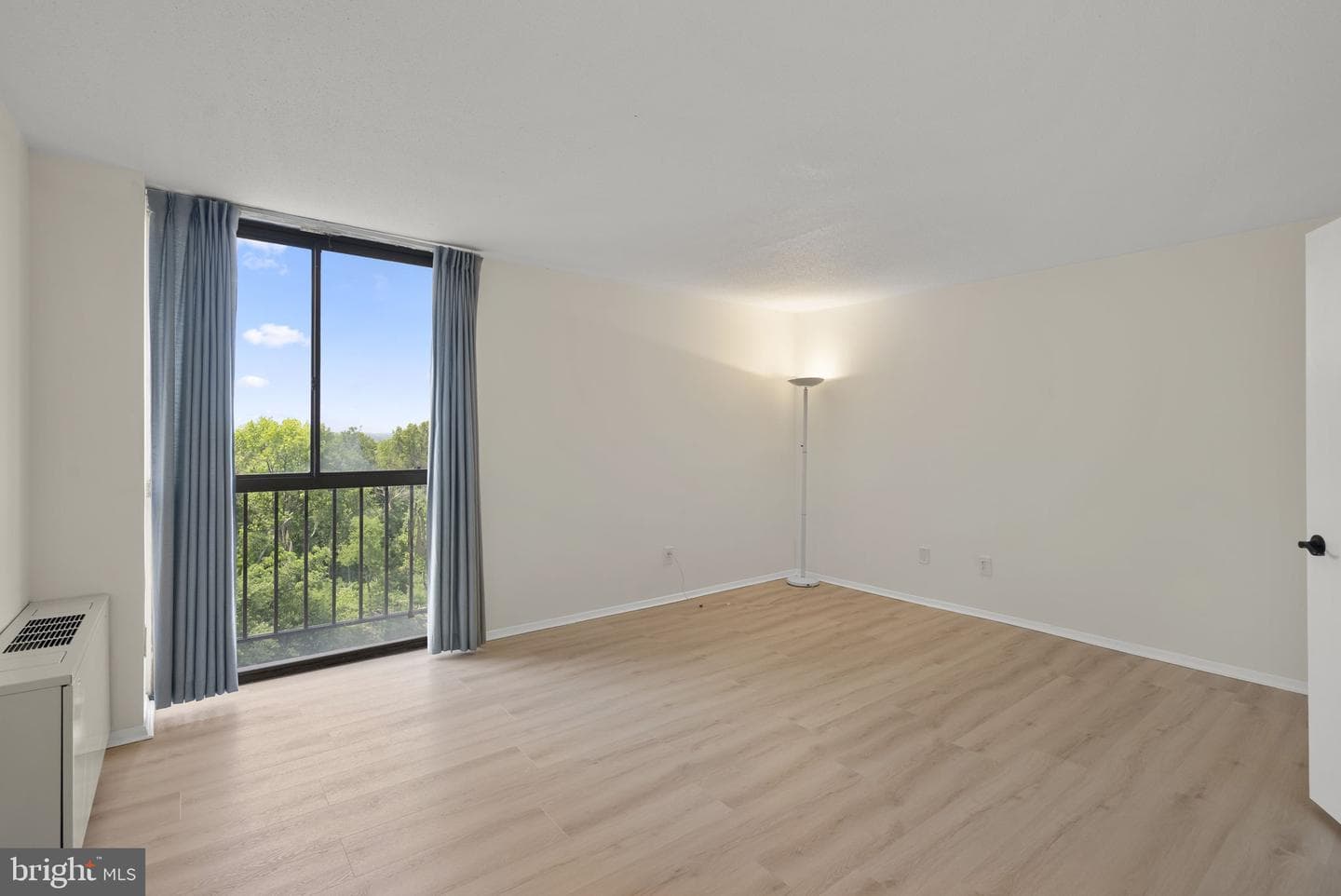 6100 Westchester Park Drive #1117 photo 18