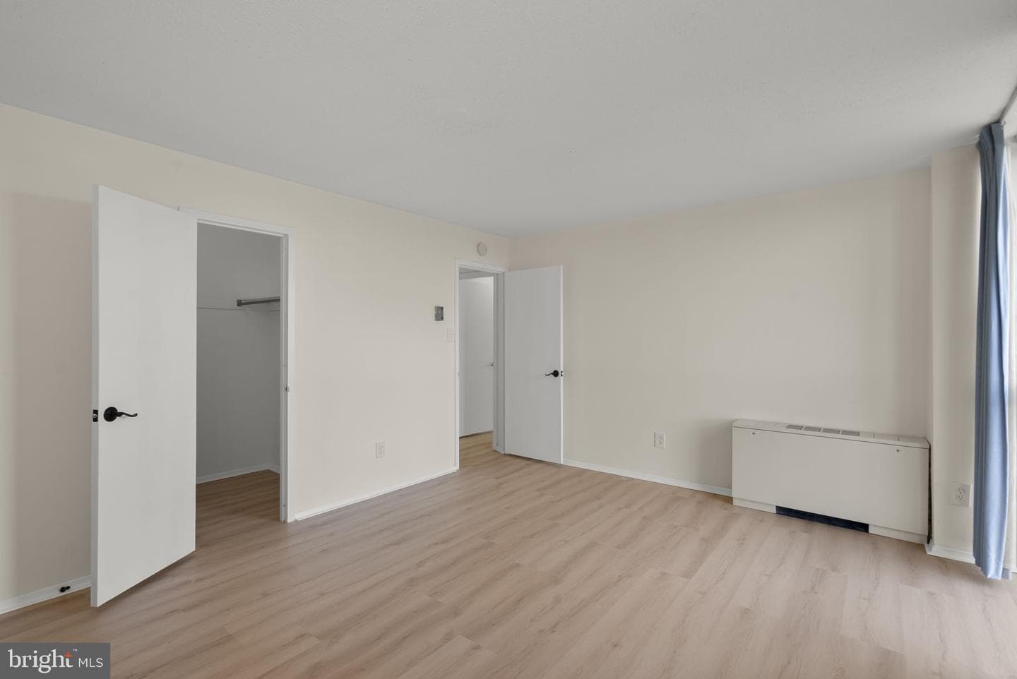6100 Westchester Park Drive #1117 photo 19