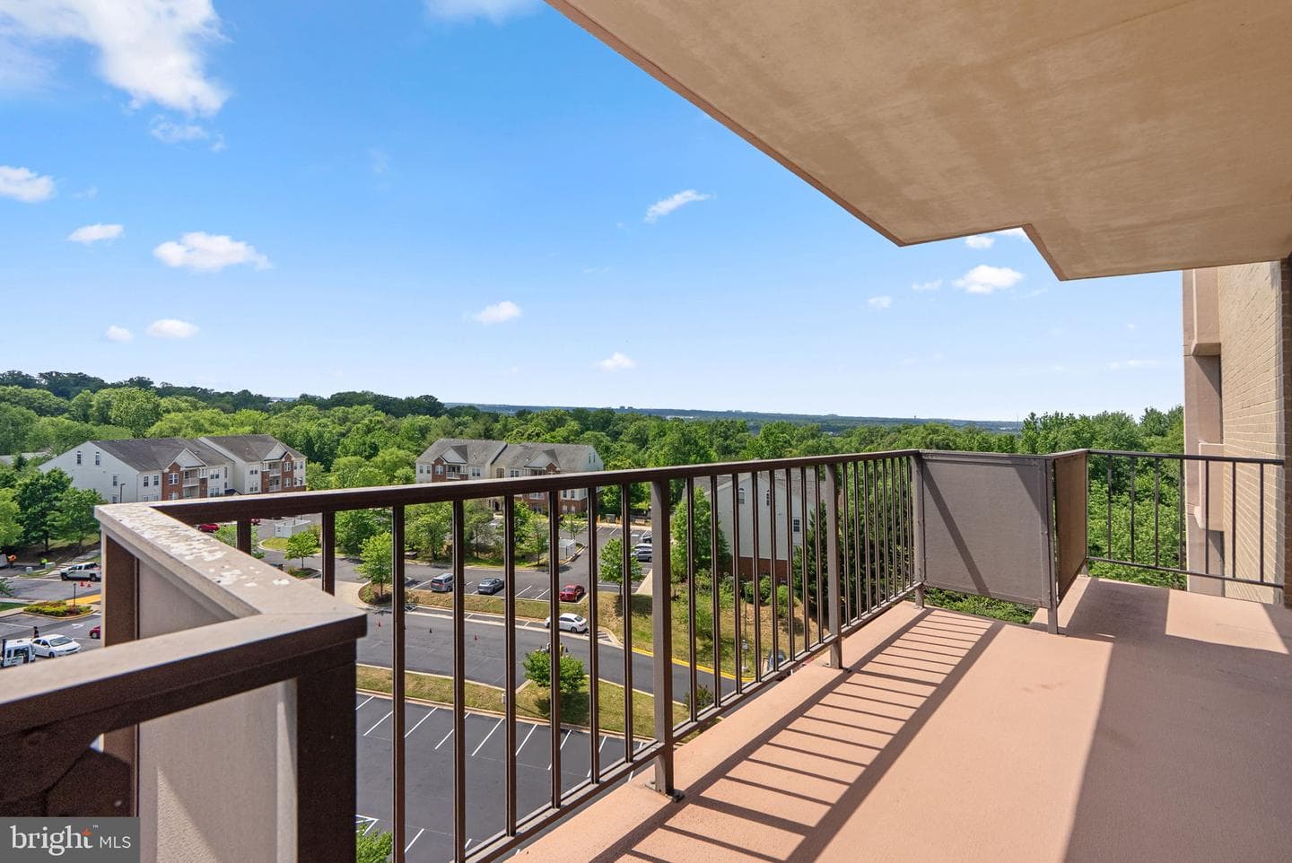 6100 Westchester Park Drive #1117 photo 26
