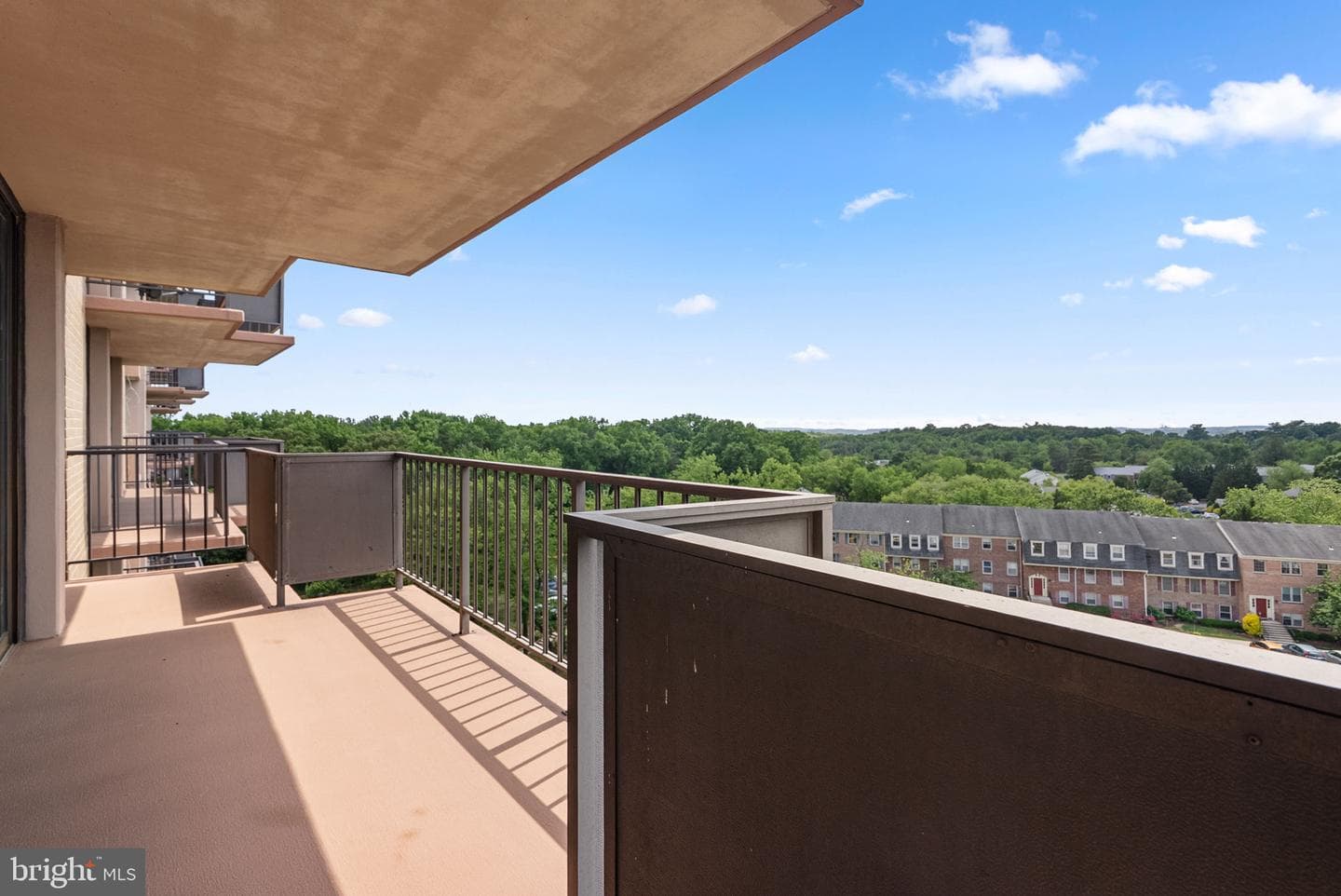 6100 Westchester Park Drive #1117 photo 27