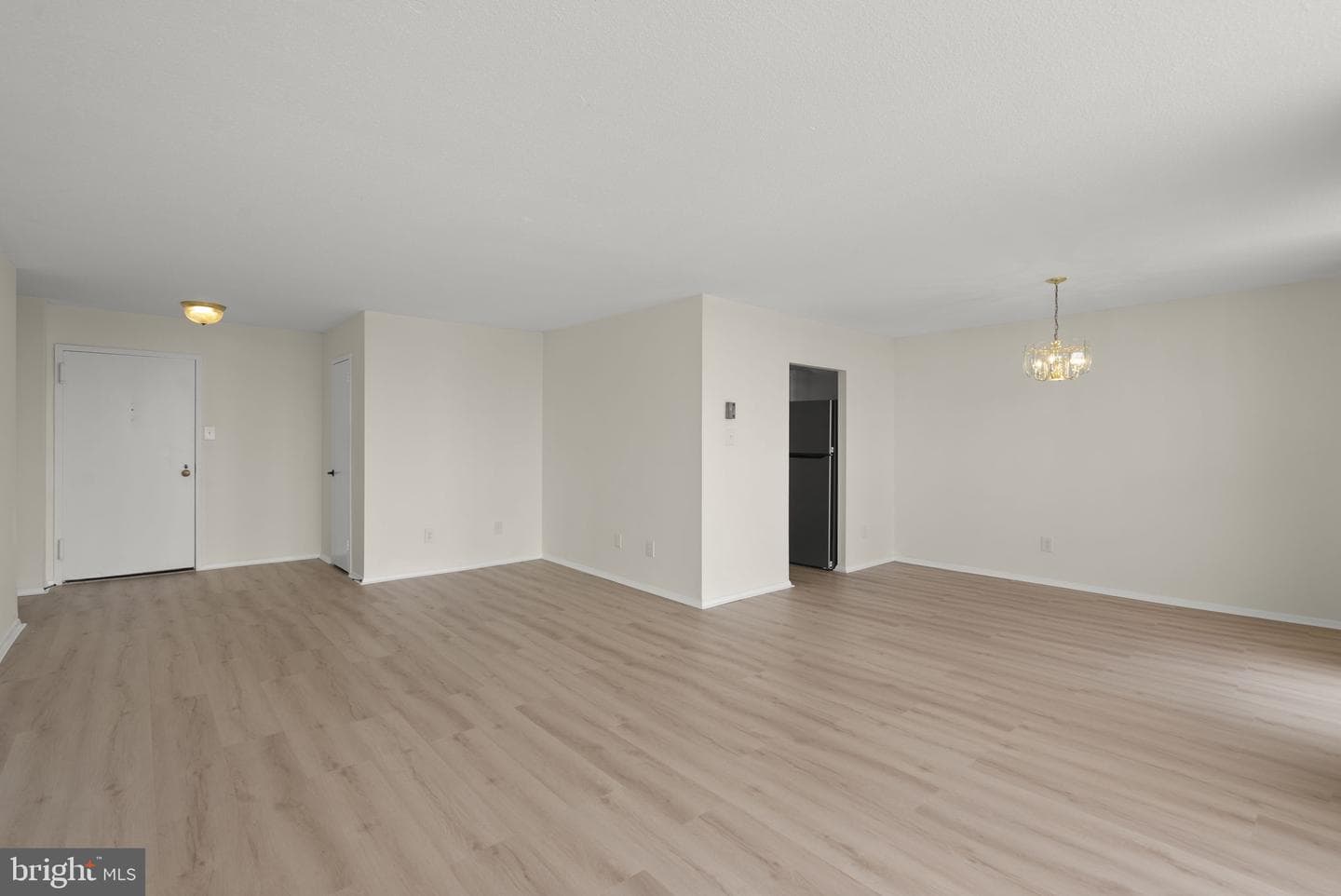 6100 Westchester Park Drive #1117 photo 7