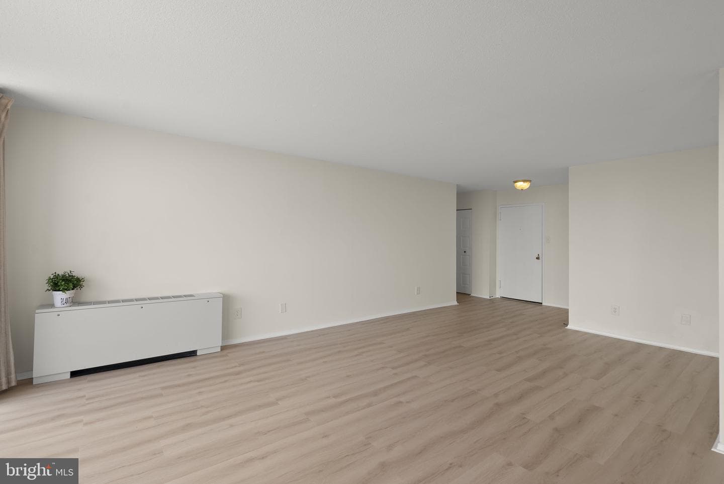 6100 Westchester Park Drive #1117 photo 8
