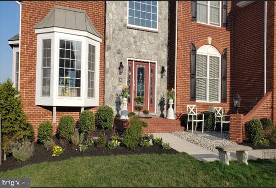4502 Cross Country Terrace photo 3