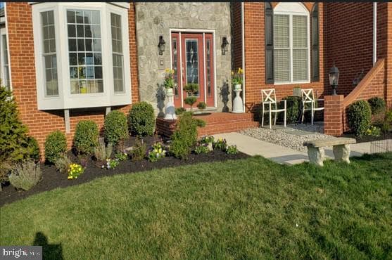 4502 Cross Country Terrace photo 4