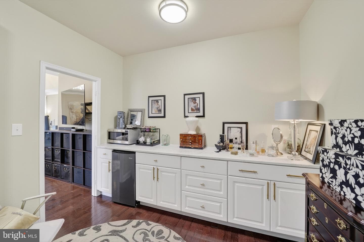 4502 Cross Country Terrace photo 44