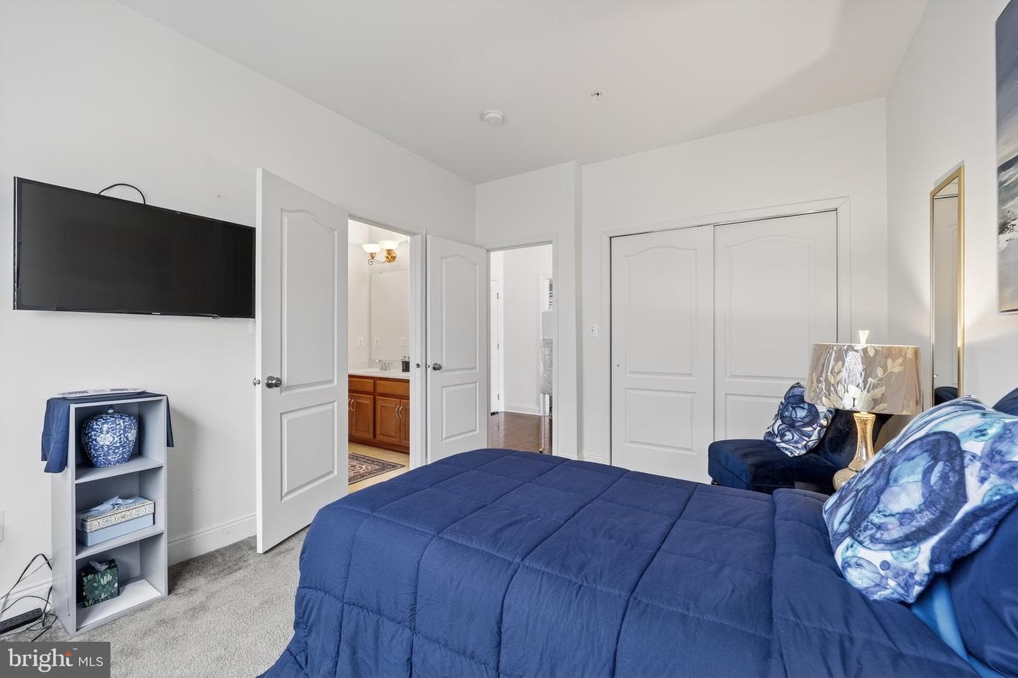 4502 Cross Country Terrace photo 47
