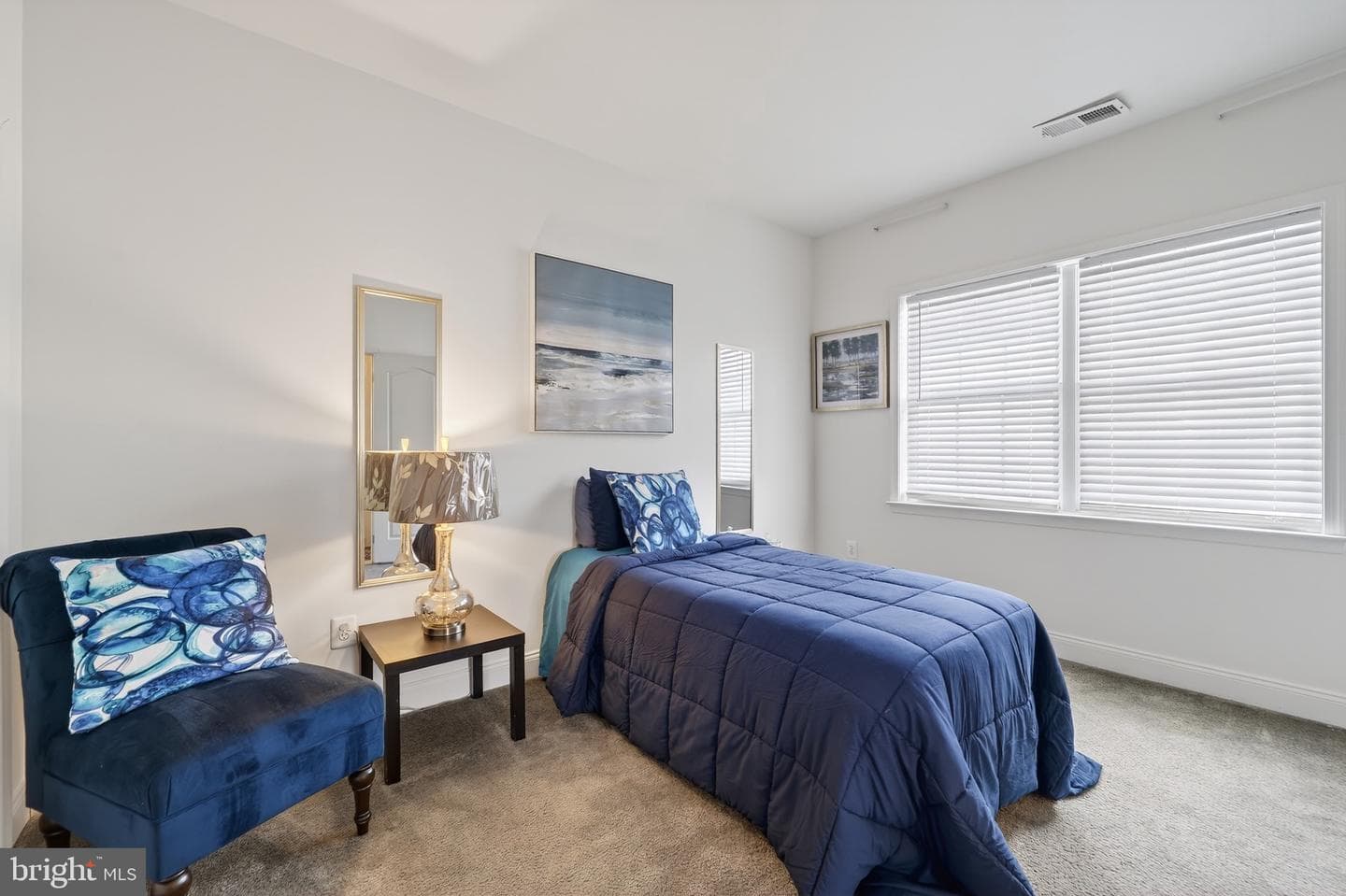 4502 Cross Country Terrace photo 48