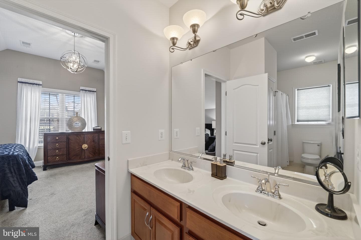 4502 Cross Country Terrace photo 49