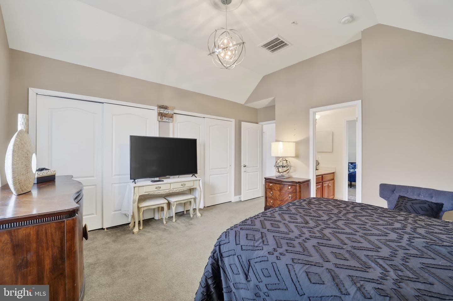 4502 Cross Country Terrace photo 51