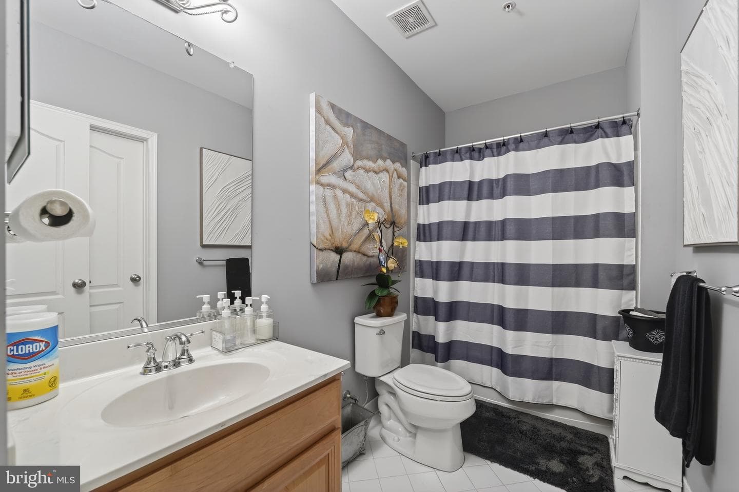 4502 Cross Country Terrace photo 52