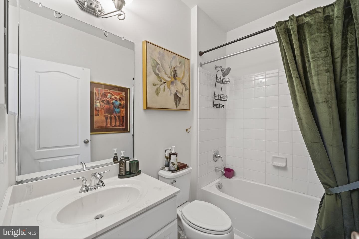 4502 Cross Country Terrace photo 55