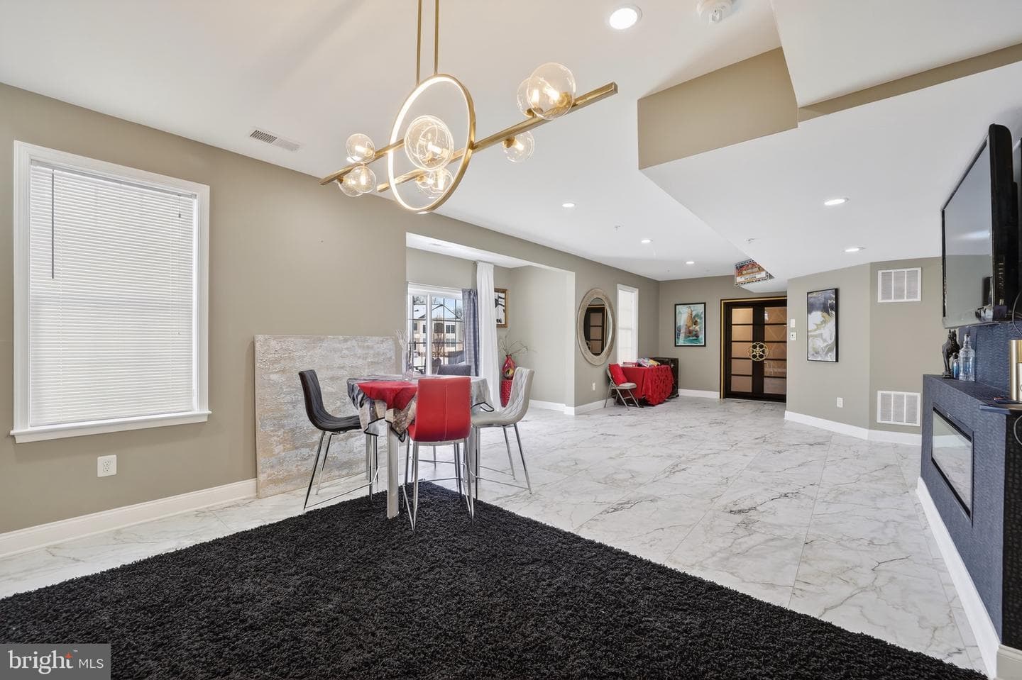 4502 Cross Country Terrace photo 58