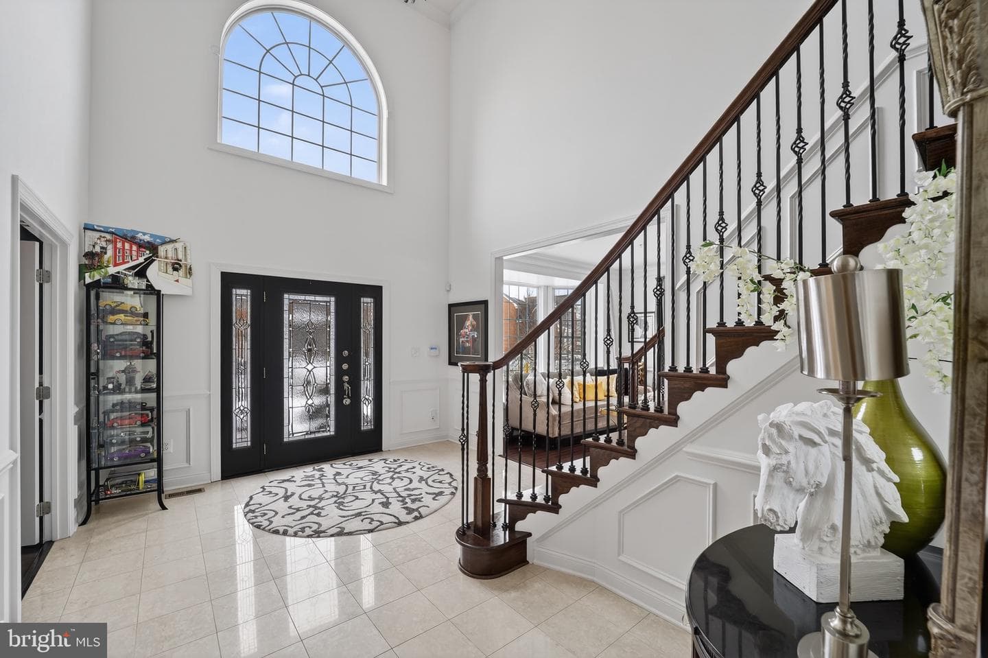 4502 Cross Country Terrace photo 6
