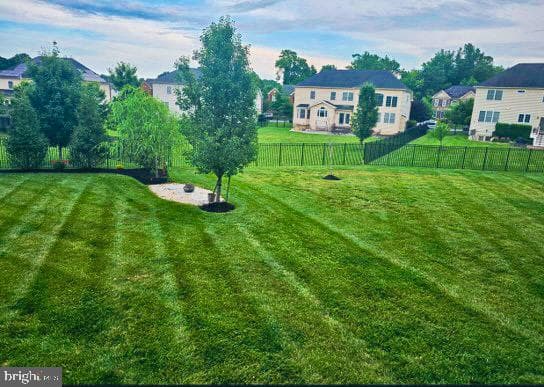 4502 Cross Country Terrace photo 67