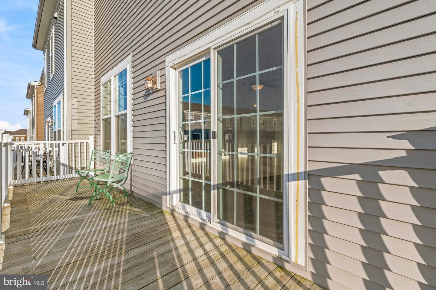 9602 Tealbriar Drive photo 17