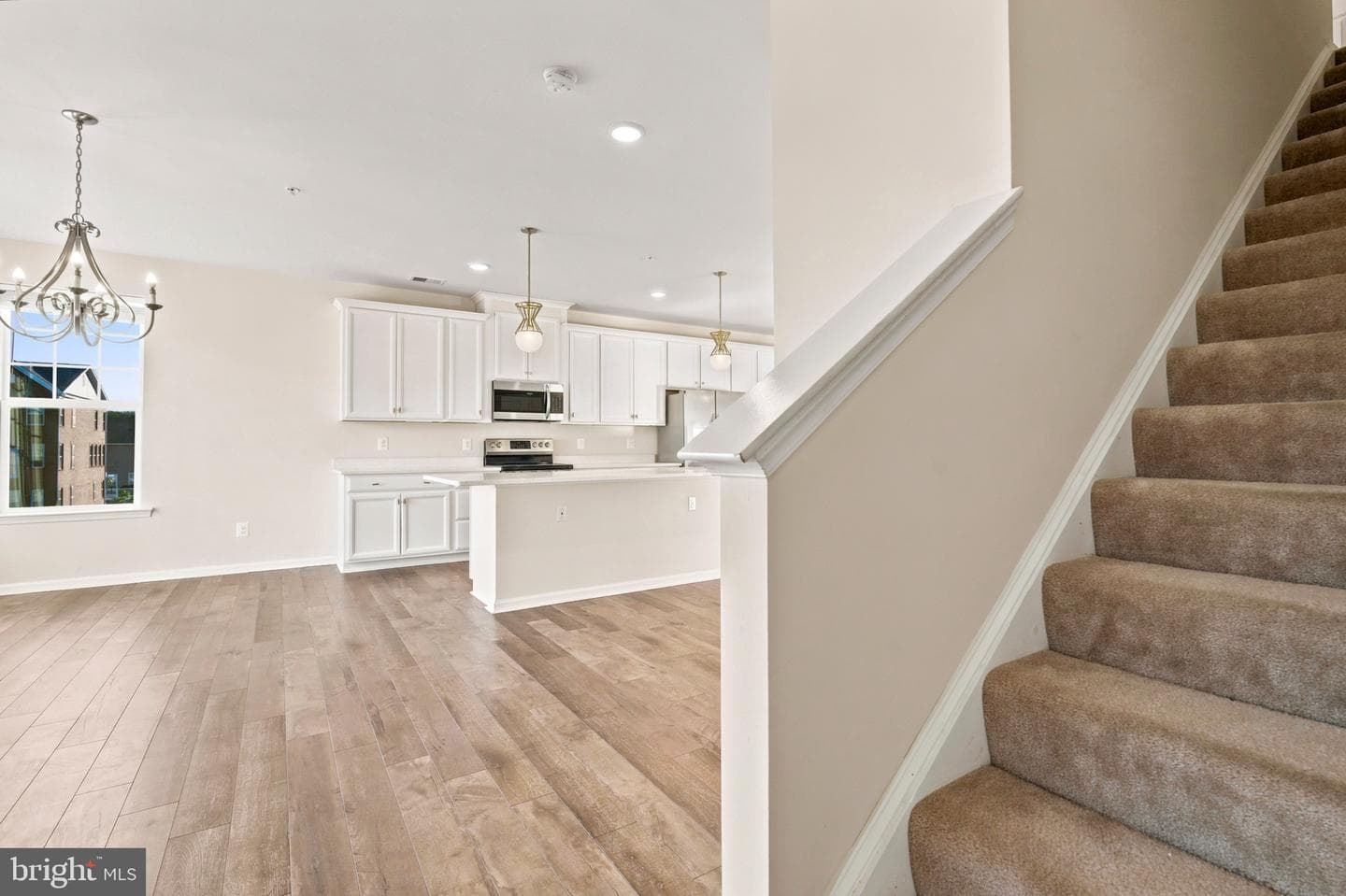 9602 Tealbriar Drive photo 19