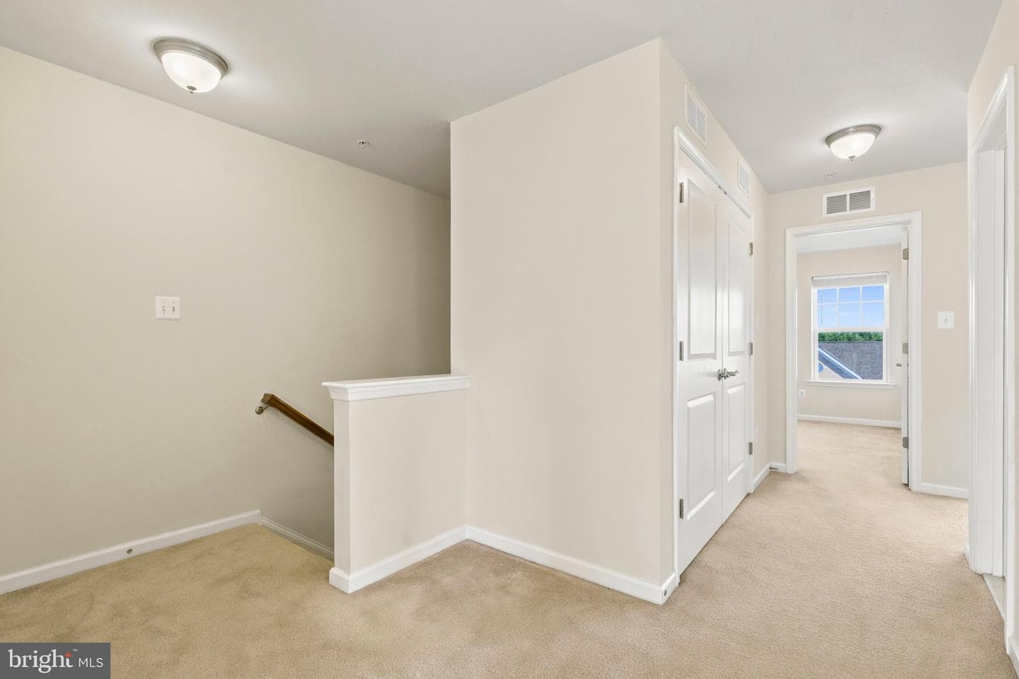 9602 Tealbriar Drive photo 21